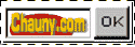 Chauny.com, le Portail de Chauny - Tergnier - La Fère