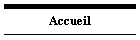 Accueil
